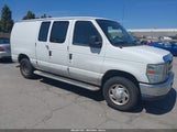 FORD E-250 COMMERCIAL 1FTNE2EW8EDA30699 снимка