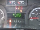 FORD E-250 COMMERCIAL 1FTNE2EW8EDA30699 снимка