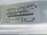 FORD E-250 COMMERCIAL 1FTNE2EW8EDA30699 снимка