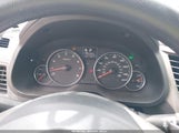 SUBARU LEGACY 2.5I 4S3BMBA62D3030438 fotografie