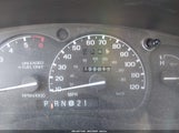 FORD EXPLORER 1FMDU34XXSZA95353 снимка