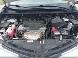 TOYOTA RAV4 PLATINUM 2T3YFREV5HW319895 fotografie