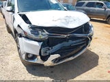 CHEVROLET TRAVERSE 3LT 1GNERHKW1KJ193338 снимка
