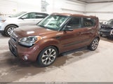 KIA SOUL ! KNDJT2A68C7422507 снимка