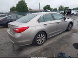 SUBARU LEGACY 2.5I PREMIUM 4S3BNAD69G3038575 снимка