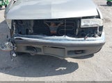 CHEVROLET BLAZER LT 1GNDT13WX12114776 снимка