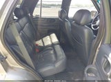 CHEVROLET BLAZER LT 1GNDT13WX12114776 снимка