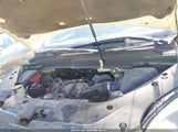GMC ACADIA SLT-2 1GKLRNED7AJ111043 снимка