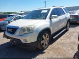 GMC ACADIA SLT-2 1GKLRNED7AJ111043 снимка