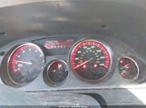 GMC ACADIA SLT-2 1GKLRNED7AJ111043 снимка