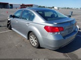SUBARU LEGACY 2.5I PREMIUM 4S3BMBH6XA3233174 снимка