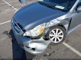 SUBARU LEGACY 2.5I PREMIUM 4S3BMBH6XA3233174 снимка