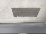 BMW X5 XDRIVE35D 5UXZW0C52BL370833 снимка