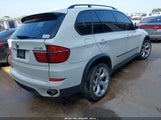 BMW X5 XDRIVE35D 5UXZW0C52BL370833 снимка