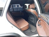 BMW X5 XDRIVE35D 5UXZW0C52BL370833 снимка
