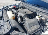 Ford F-150 Platinum 1FTFW1E87NFB70146 снимка