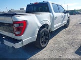 Ford F-150 Platinum 1FTFW1E87NFB70146 снимка