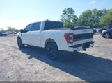 Ford F-150 Platinum 1FTFW1E87NFB70146 снимка