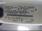 Ford F-150 Platinum 1FTFW1E87NFB70146 снимка