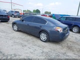 NISSAN ALTIMA 2.5 S 1N4AL2AP0BC170188 снимка