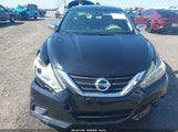 NISSAN ALTIMA 2.5/2.5 S/2.5 SL/2.5 SR/2.5 SV 1N4AL3AP6GC246154 снимка
