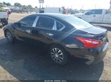 NISSAN ALTIMA 2.5/2.5 S/2.5 SL/2.5 SR/2.5 SV 1N4AL3AP6GC246154 photo