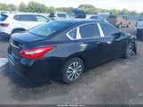 NISSAN ALTIMA 2.5/2.5 S/2.5 SL/2.5 SR/2.5 SV 1N4AL3AP6GC246154 снимка