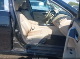 NISSAN ALTIMA 2.5/2.5 S/2.5 SL/2.5 SR/2.5 SV 1N4AL3AP6GC246154 photo