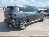 BMW X3 SDRIVE30I 5UXTR7C55KLE93583 снимка