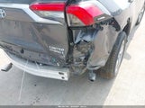 TOYOTA RAV4 HYBRID LIMITED JTMDWRFVXLD071906 photo