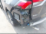 TOYOTA RAV4 HYBRID LIMITED JTMDWRFVXLD071906 photo