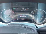 Cadillac Ct4 Premium Luxury 1G6DB5RK8N0119888 снимка