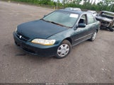 HONDA ACCORD LX V6 1HGCG1643XA054276 снимка