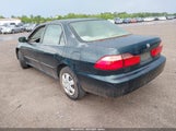 HONDA ACCORD LX V6 1HGCG1643XA054276 photo