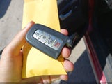 HYUNDAI VELOSTER TURBO KMHTC6AE6GU294648 снимка