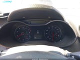 HYUNDAI VELOSTER TURBO KMHTC6AE6GU294648 снимка
