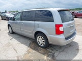 CHRYSLER TOWN & COUNTRY TOURING 2C4RC1BG0ER397124 photo
