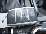 GENESIS G80 3.8 KMHGN4JE9HU212106 снимка