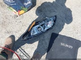 GENESIS G80 3.8 KMHGN4JE9HU212106 снимка