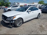 GENESIS G80 3.8 KMHGN4JE9HU212106 снимка