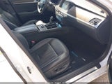 GENESIS G80 3.8 KMHGN4JE9HU212106 снимка