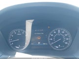 GENESIS G80 3.8 KMHGN4JE9HU212106 снимка