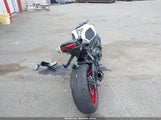 SUZUKI GSX-R750 JS1GR7MA7R7101518 снимка