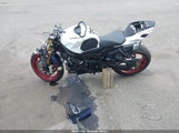 SUZUKI GSX-R750 JS1GR7MA7R7101518 снимка