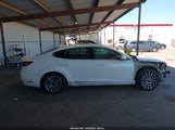 Kia Cadenza Premium KNALB4J15H5094393 снимка