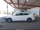 Kia Cadenza Premium KNALB4J15H5094393 снимка