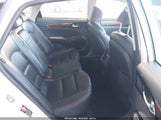 Kia Cadenza Premium KNALB4J15H5094393 снимка