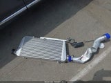LEXUS GS 300 JT8BD69S210130768 снимка