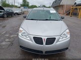 Pontiac G6 1G2ZG58N374165726 снимка