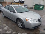 Pontiac G6 1G2ZG58N374165726 снимка